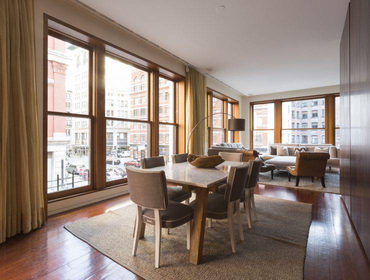 Sample Hotel - Copy - Copy - Copy