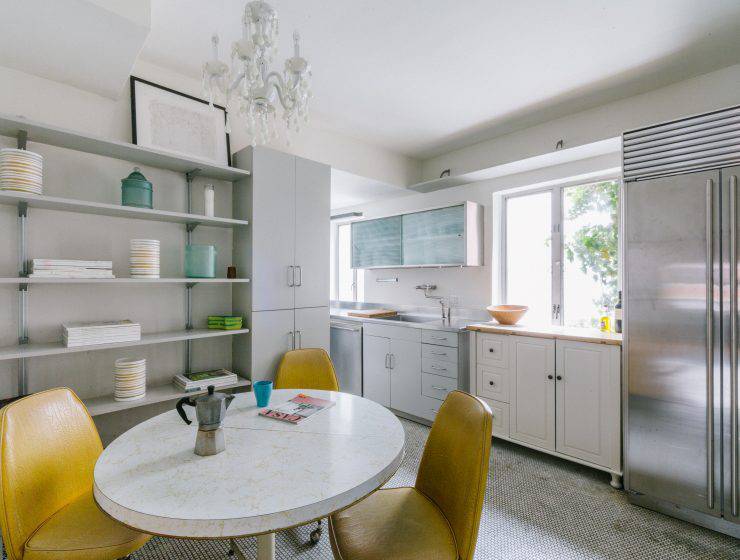 Sample Hotel - Copy - Copy