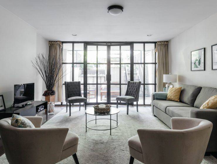 Sample Hotel - Copy - Copy